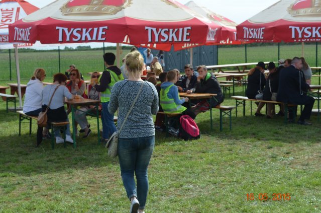 marsz g 2015 84 kopiowanie